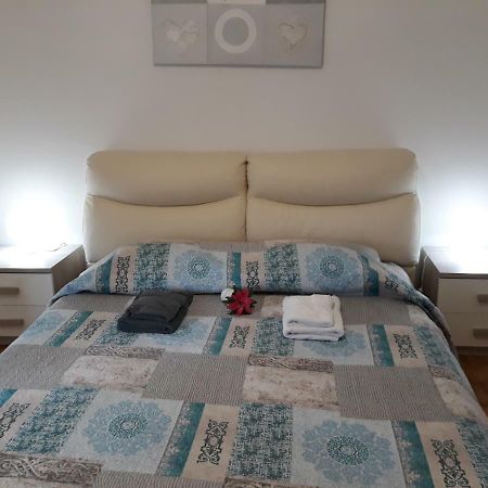 Holiday Home Casa Stefi Piazzogna Экстерьер фото