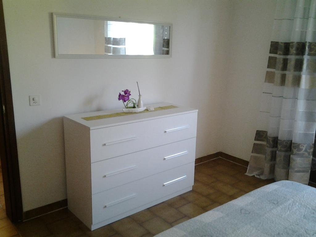 Holiday Home Casa Stefi Piazzogna Экстерьер фото