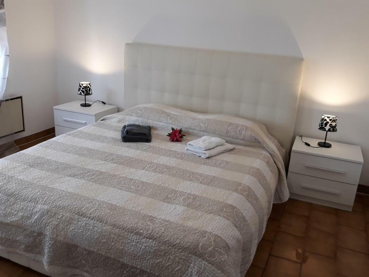 Holiday Home Casa Stefi Piazzogna Экстерьер фото