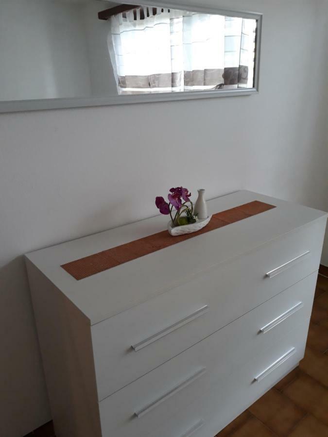 Holiday Home Casa Stefi Piazzogna Экстерьер фото