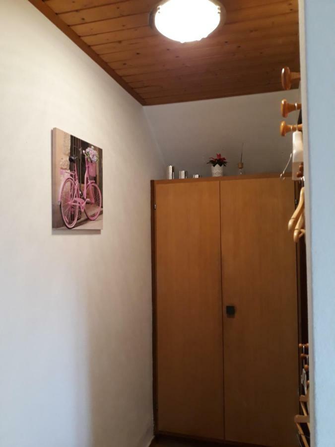 Holiday Home Casa Stefi Piazzogna Экстерьер фото