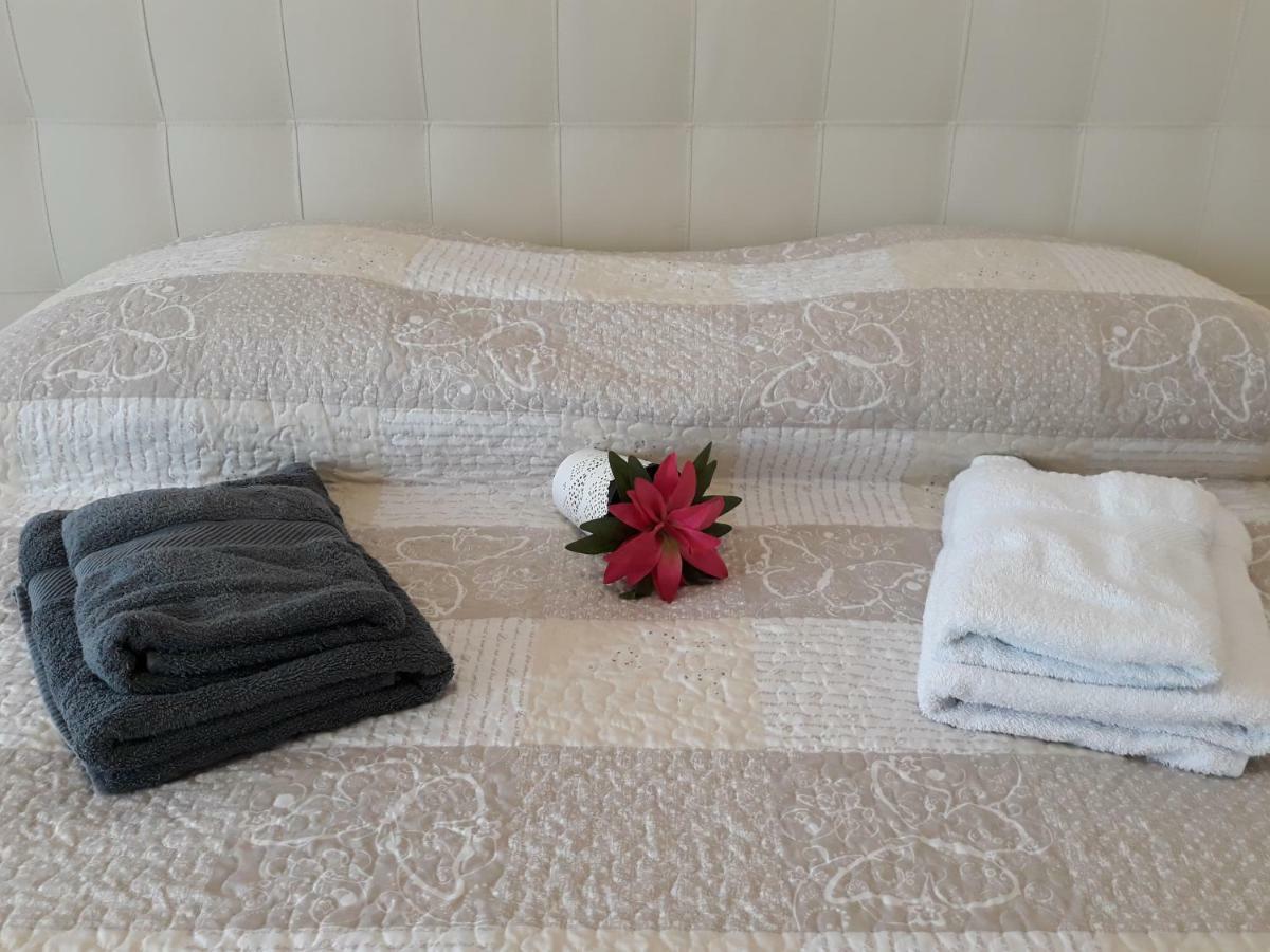 Holiday Home Casa Stefi Piazzogna Экстерьер фото